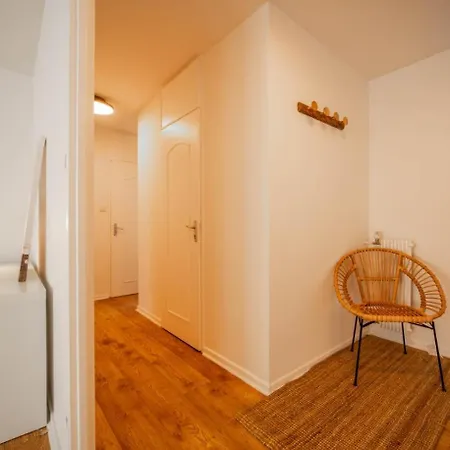 Le Balinais - Appartement A Chalon-sur-Saône Exterior foto
