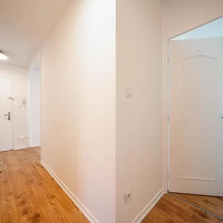 Le Balinais - Appartement A Chalon-sur-Saône Exterior foto
