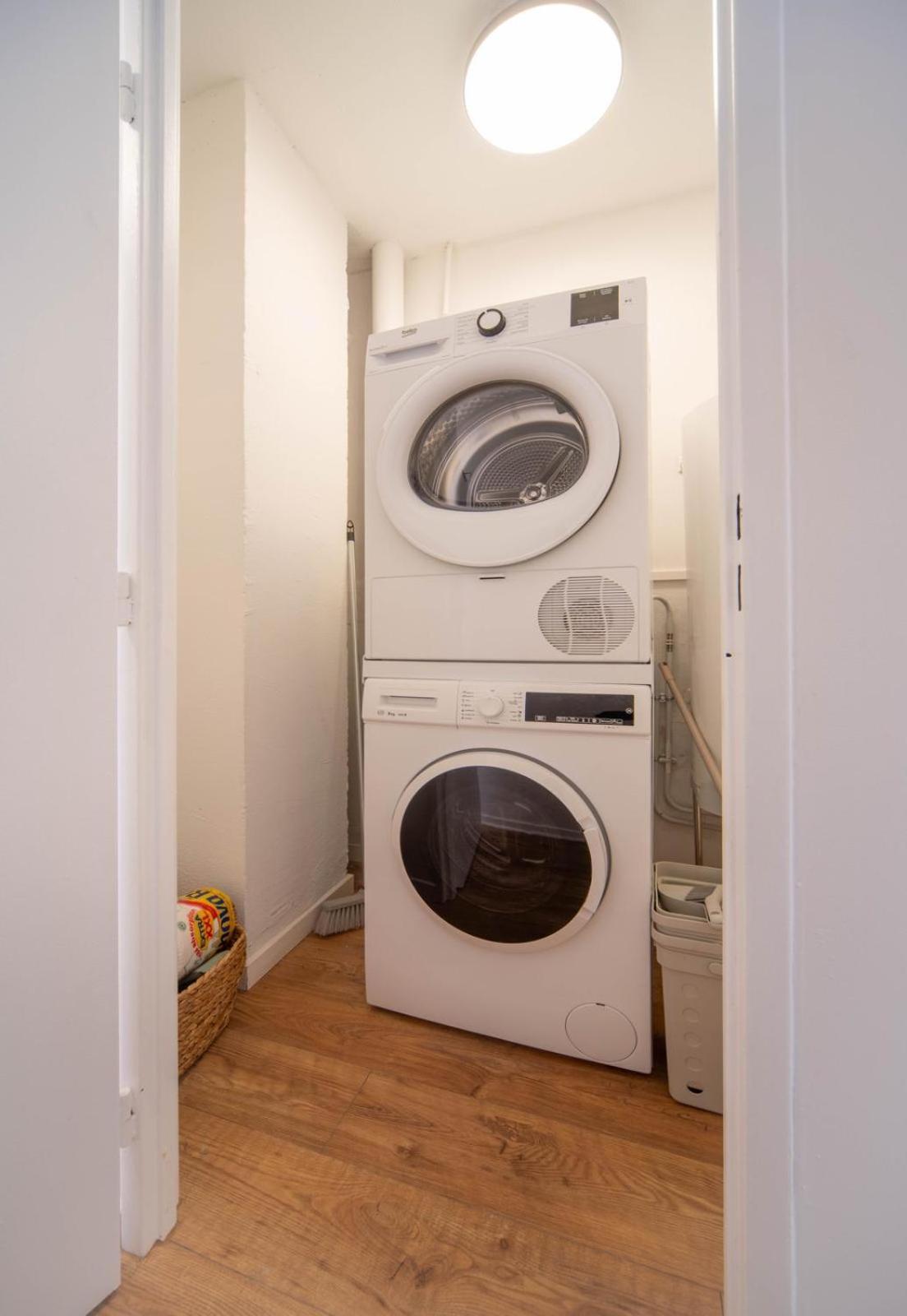 Le Balinais - A Apartment Chalon-sur-Saone